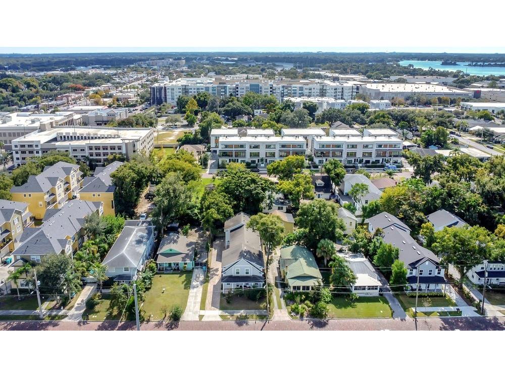 50 W Esther Street Orlando FL 32806 O6358941 image22