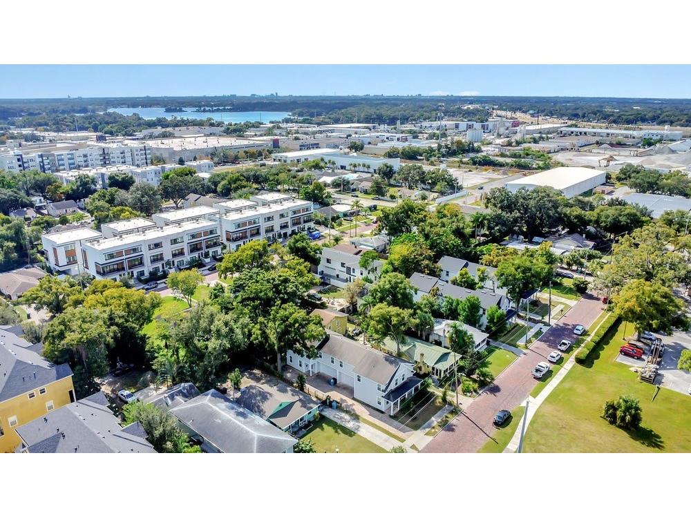 50 W Esther Street Orlando FL 32806 O6358941 image23