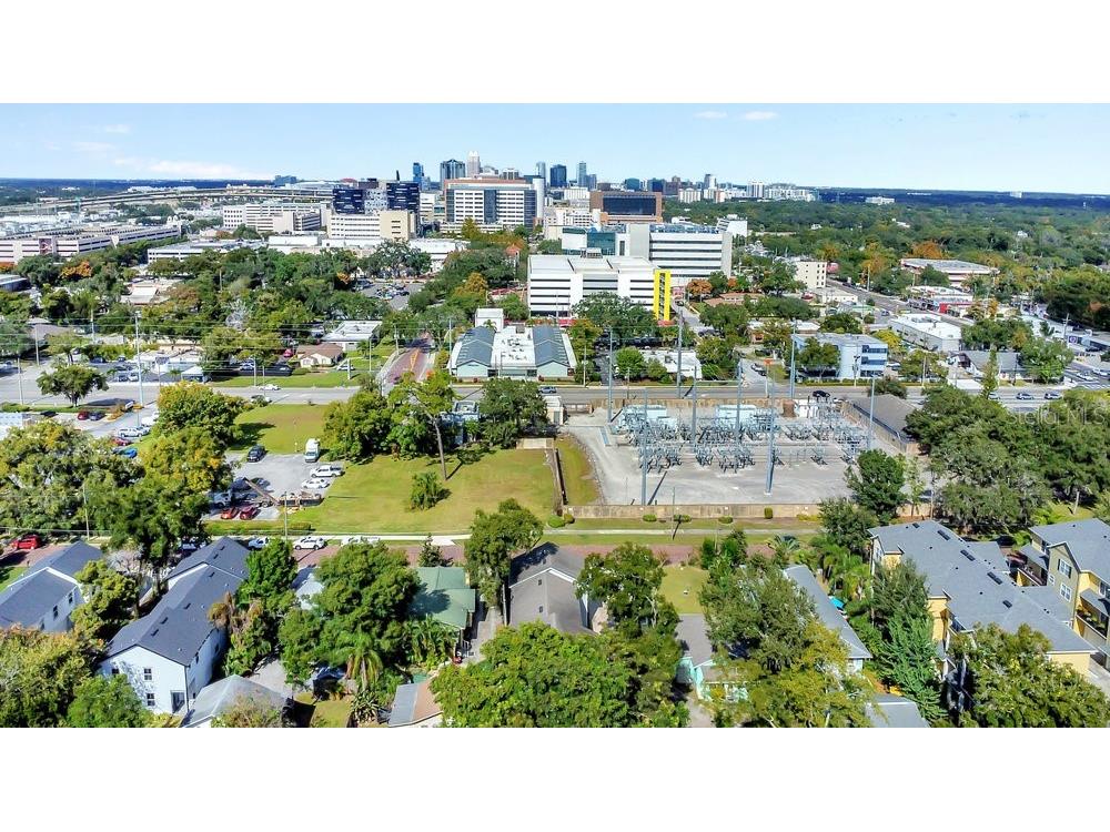 50 W Esther Street Orlando FL 32806 O6358941 image24