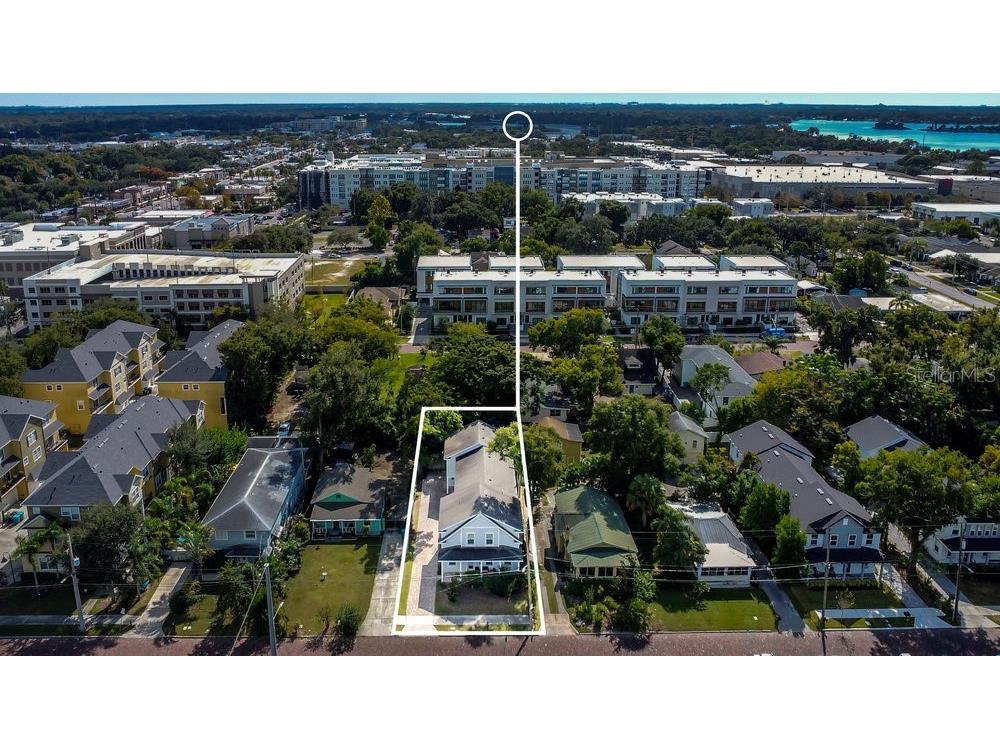 50 W Esther Street Orlando FL 32806 O6358941 image25