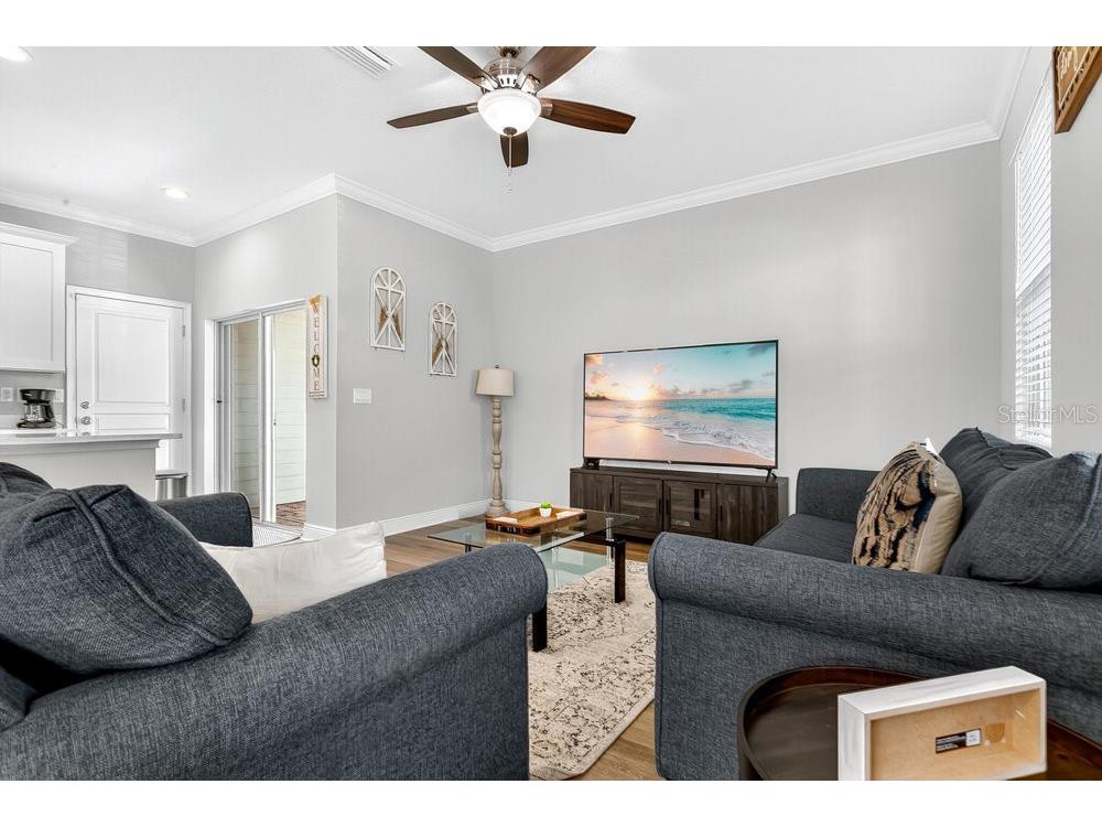 50 W Esther Street Orlando FL 32806 O6358941 image3