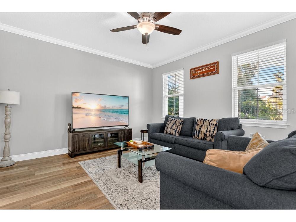 50 W Esther Street Orlando FL 32806 O6358941 image4