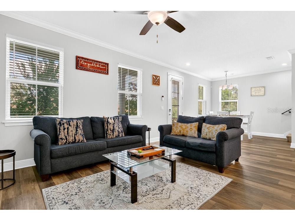 50 W Esther Street Orlando FL 32806 O6358941 image5