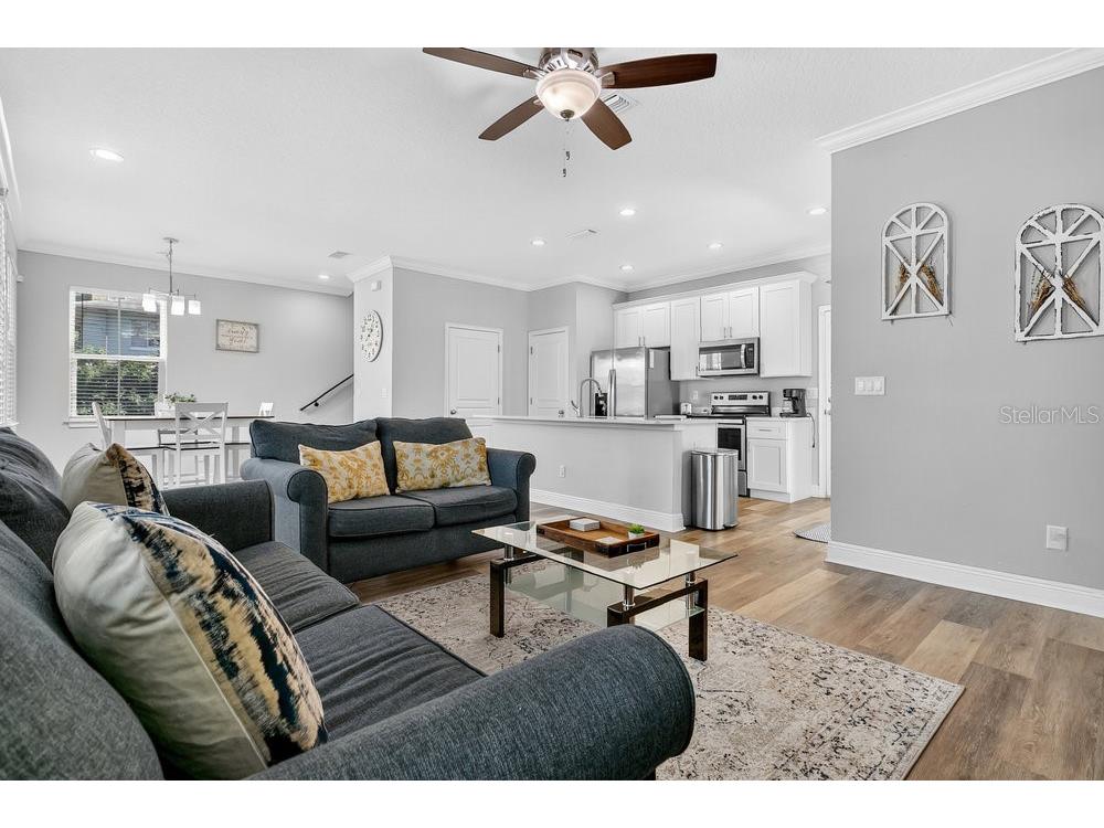 50 W Esther Street Orlando FL 32806 O6358941 image6