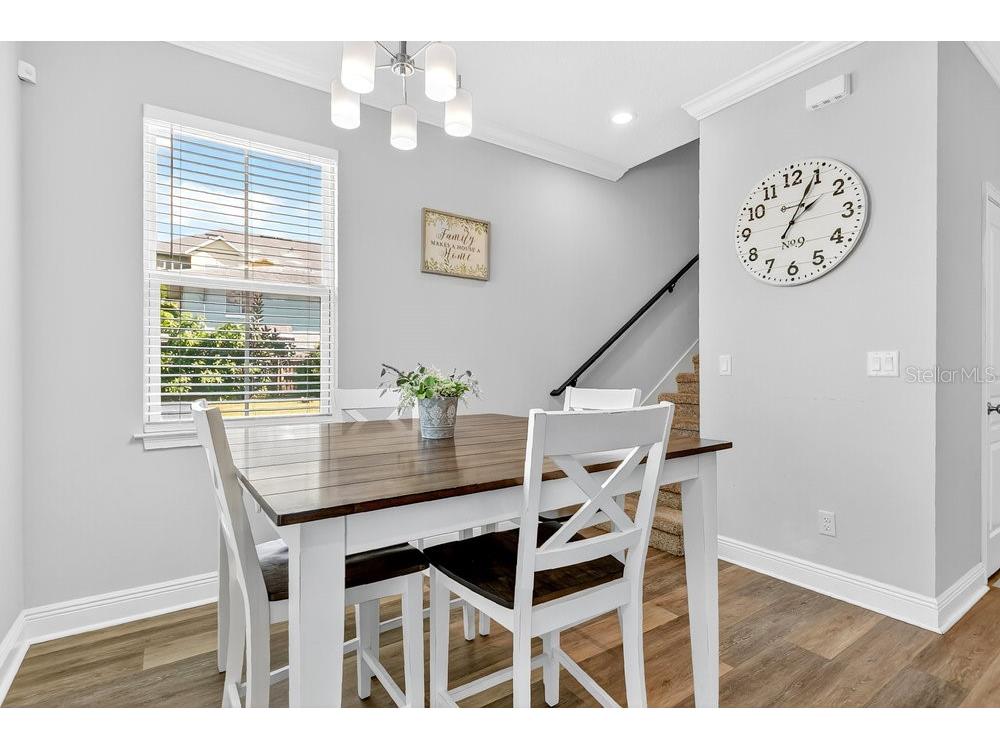 50 W Esther Street Orlando FL 32806 O6358941 image7