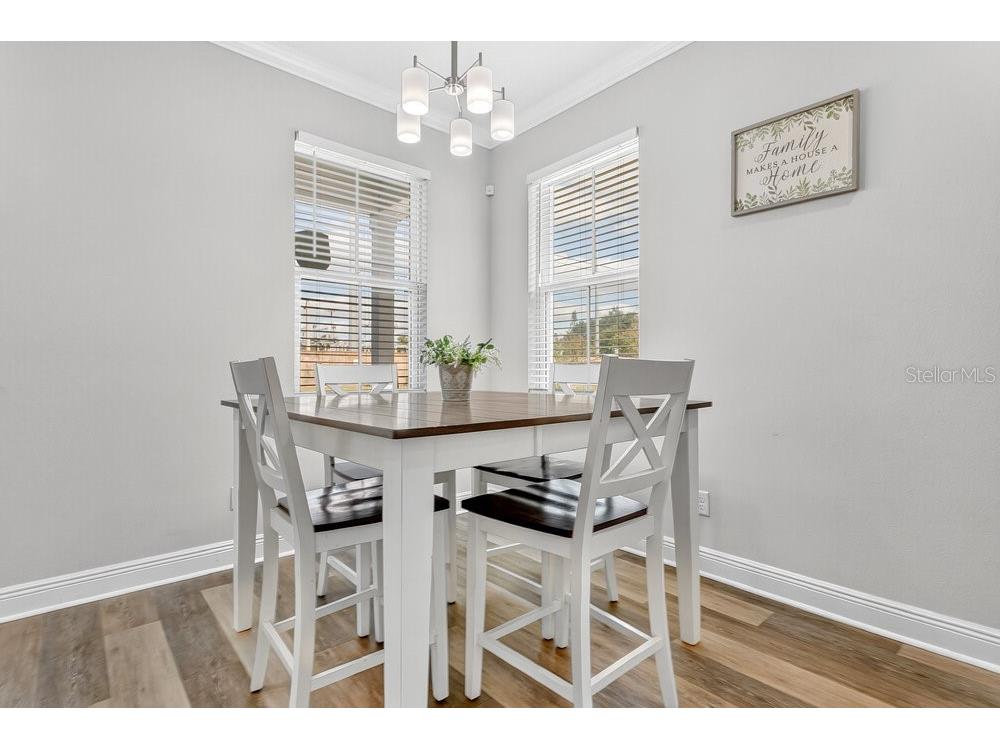 50 W Esther Street Orlando FL 32806 O6358941 image8