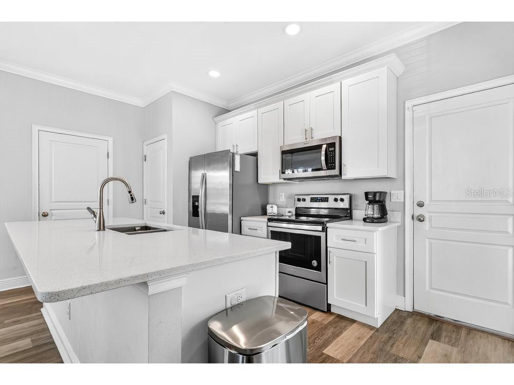 50 W Esther Street Orlando FL 32806 O6358941 image9