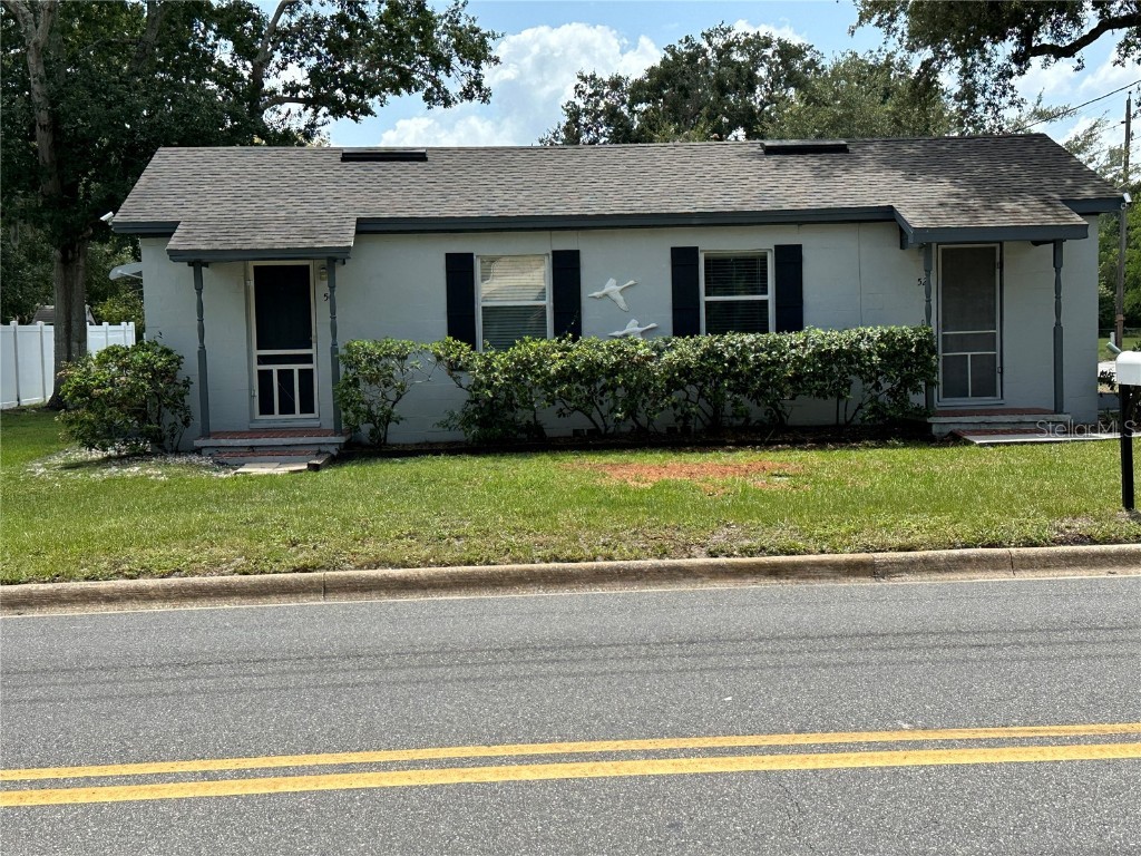 50 W Story Road Winter Garden FL 34787 O6139494 image1