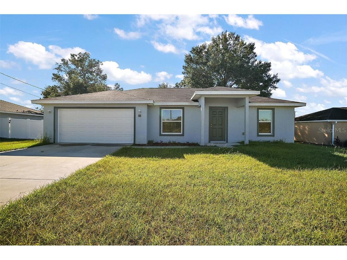 50 Walnut Place Ocala FL 34480 OM667257 image1