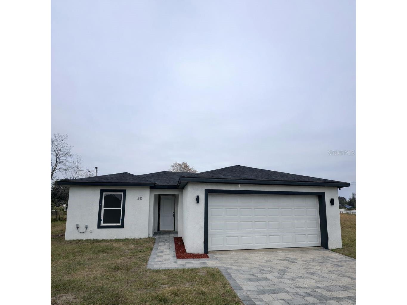 50 Walnut Run Ocala FL 34480 OM718499 image1