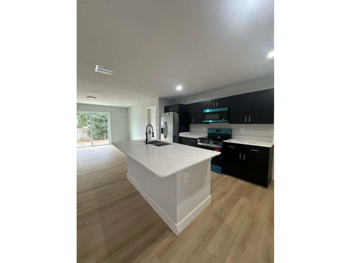 50 Walnut Run Ocala FL 34480 OM718499 image2