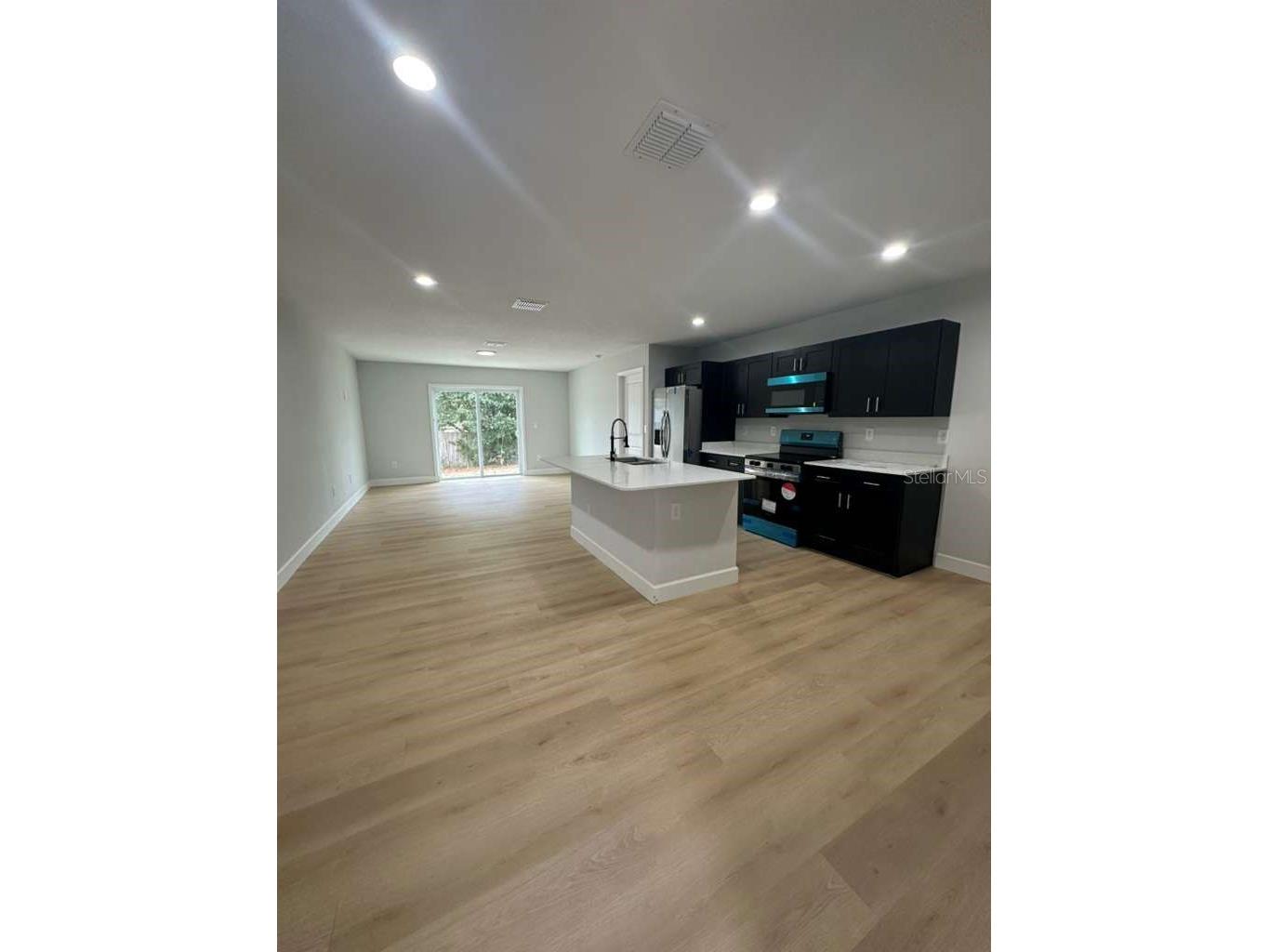 50 Walnut Run Ocala FL 34480 OM718499 image3