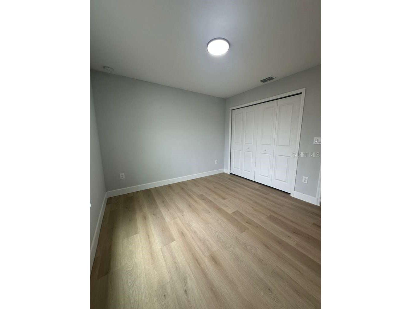50 Walnut Run Ocala FL 34480 OM718499 image4