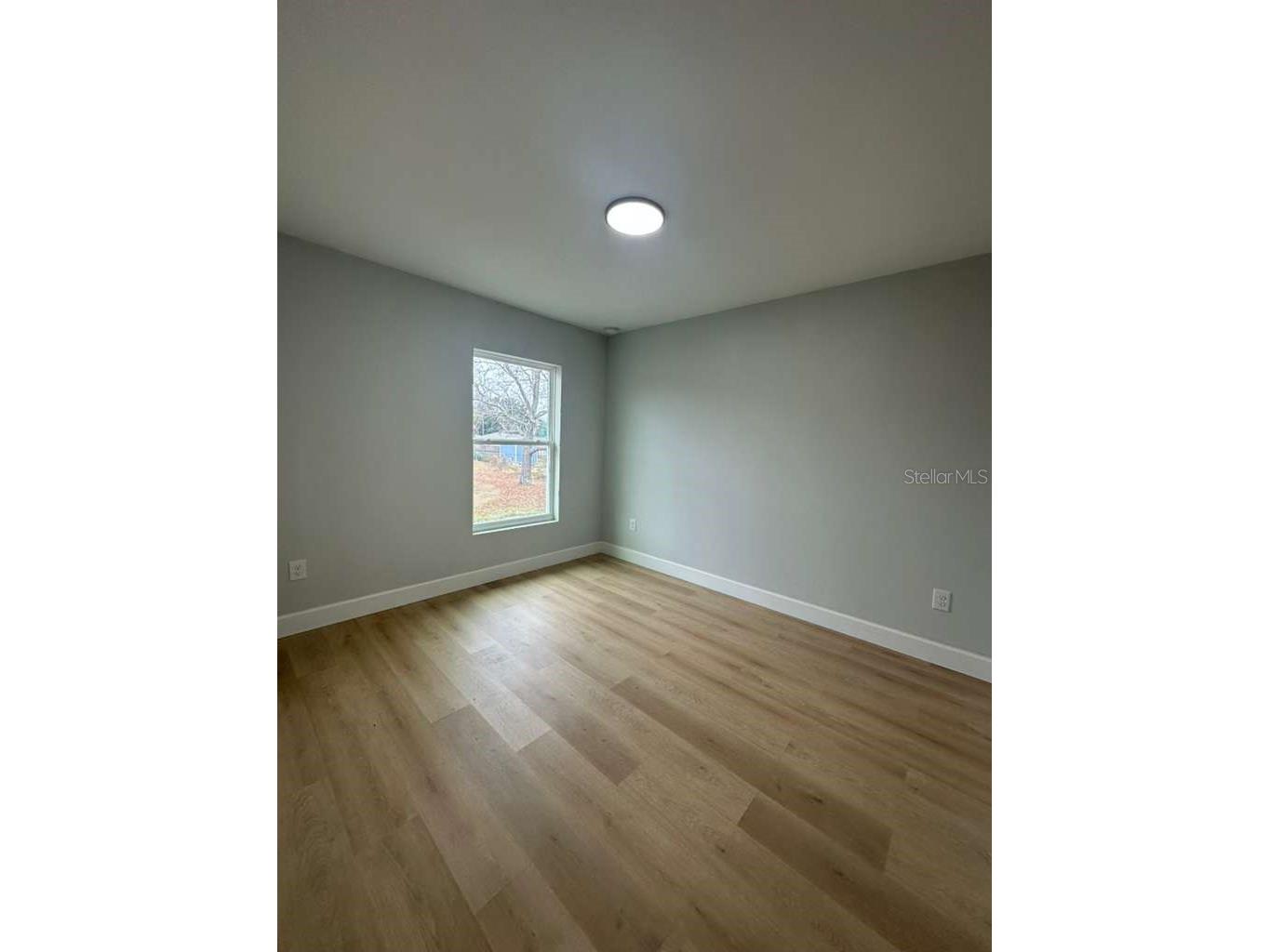50 Walnut Run Ocala FL 34480 OM718499 image5