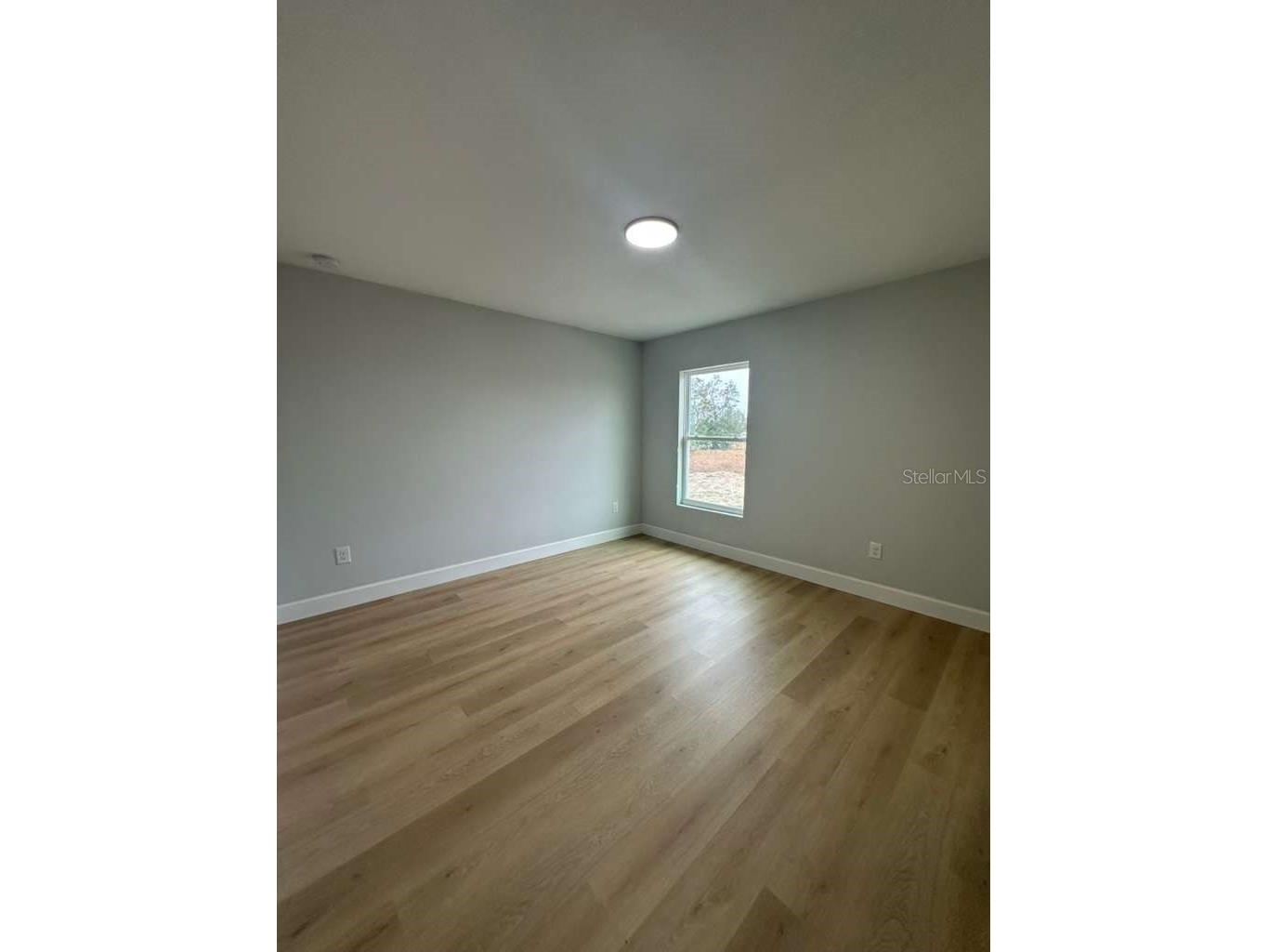 50 Walnut Run Ocala FL 34480 OM718499 image6
