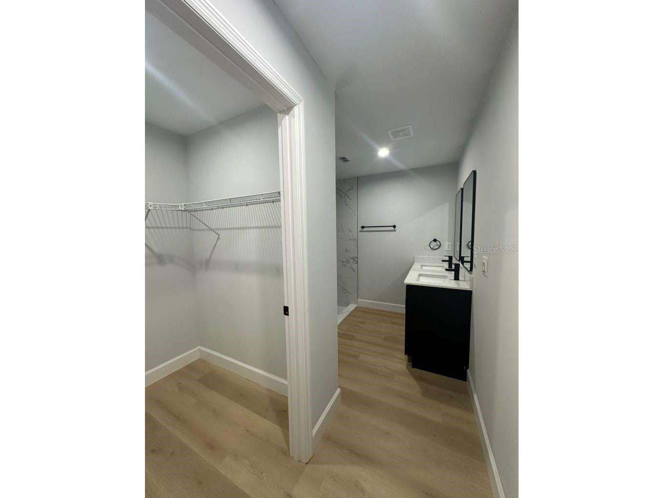 50 Walnut Run Ocala FL 34480 OM718499 image7