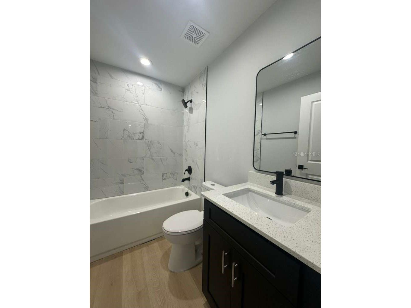 50 Walnut Run Ocala FL 34480 OM718499 image8