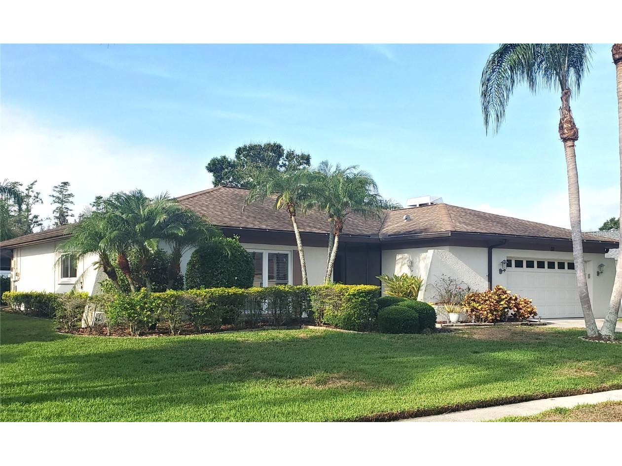 50 Water Oak Way Oldsmar FL 34677 TB8386902 image1