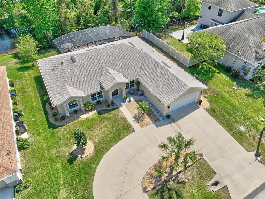 50 Westbury Lane Palm Coast FL 32164 FC309060 image1