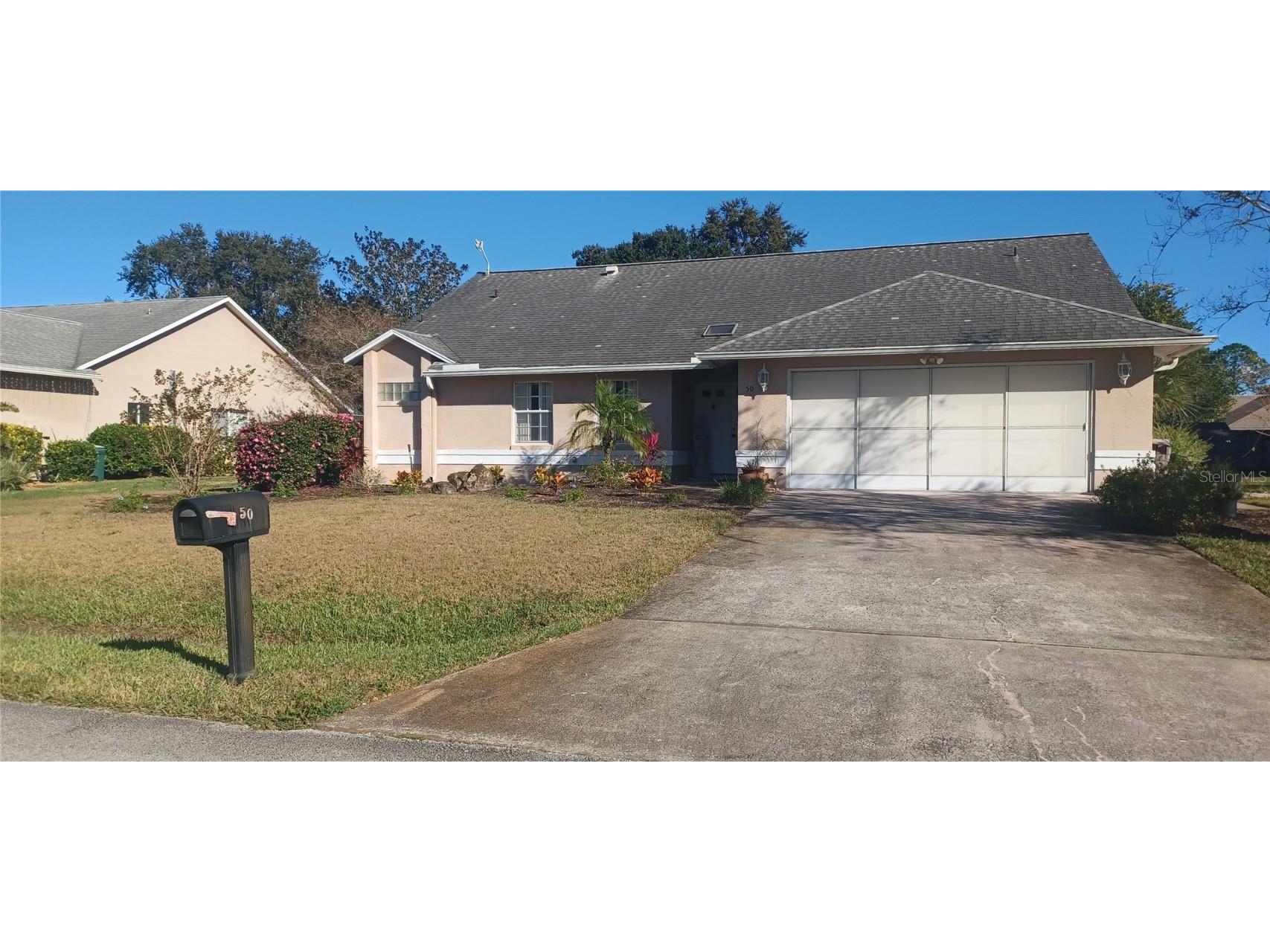 50 Westover Lane Palm Coast FL 32164 FC314407 image1