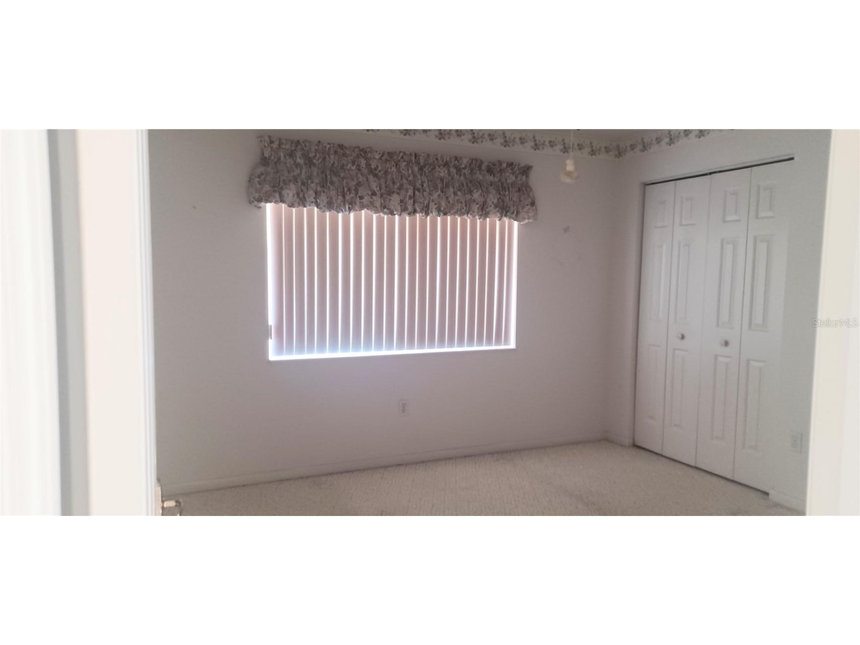 50 Westover Lane Palm Coast FL 32164 FC314407 image10