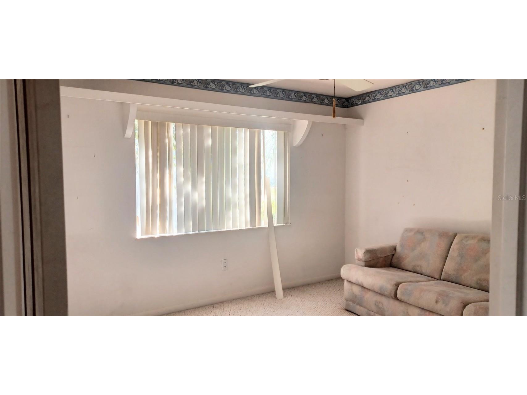 50 Westover Lane Palm Coast FL 32164 FC314407 image11