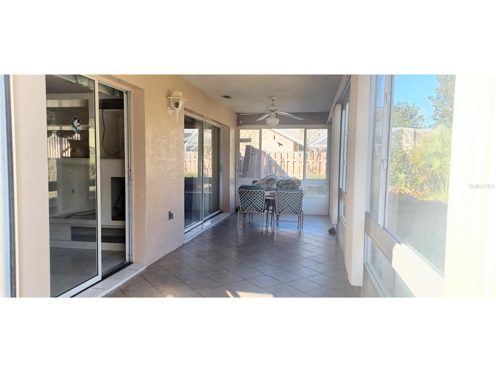 50 Westover Lane Palm Coast FL 32164 FC314407 image12