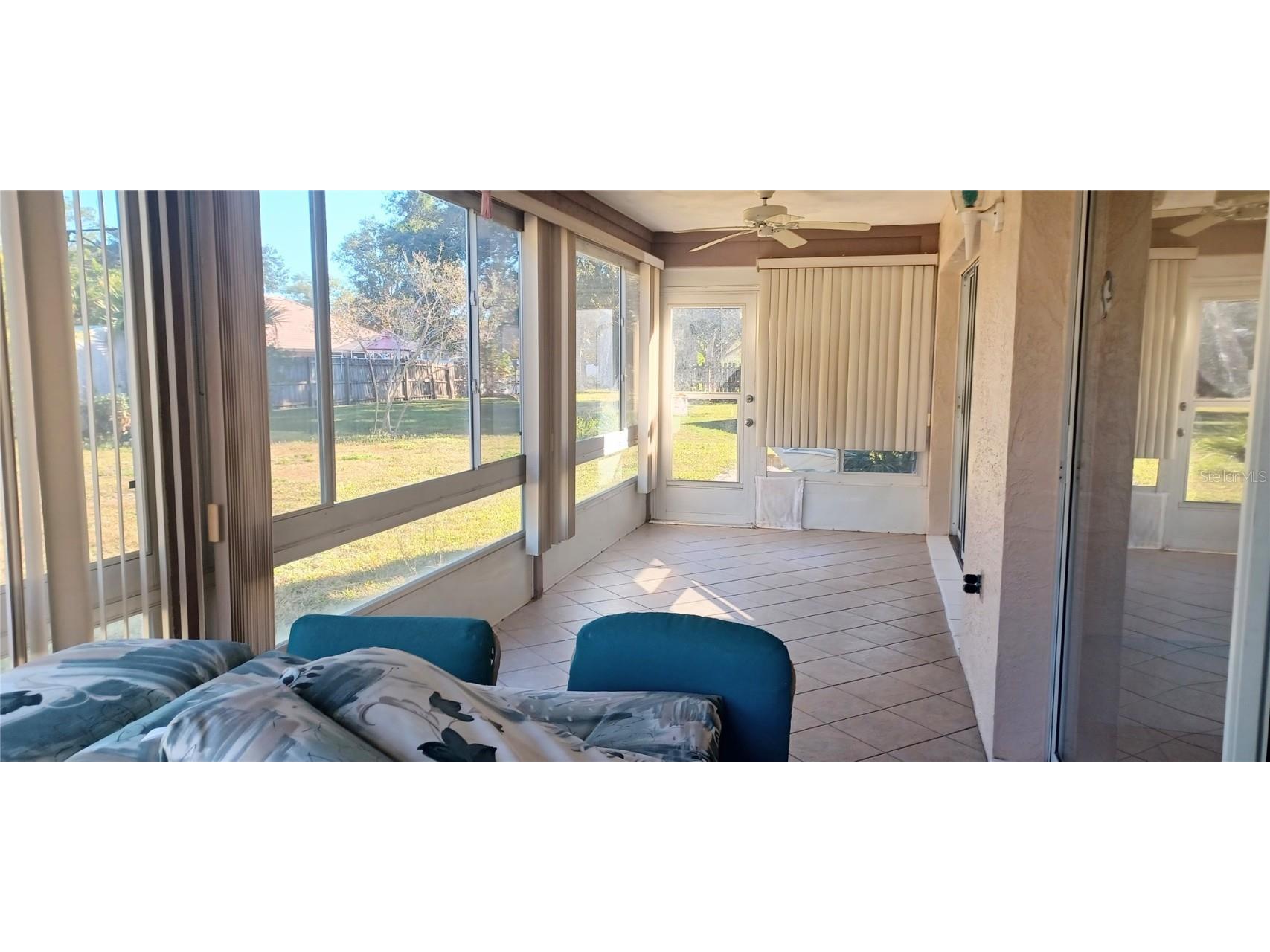 50 Westover Lane Palm Coast FL 32164 FC314407 image13