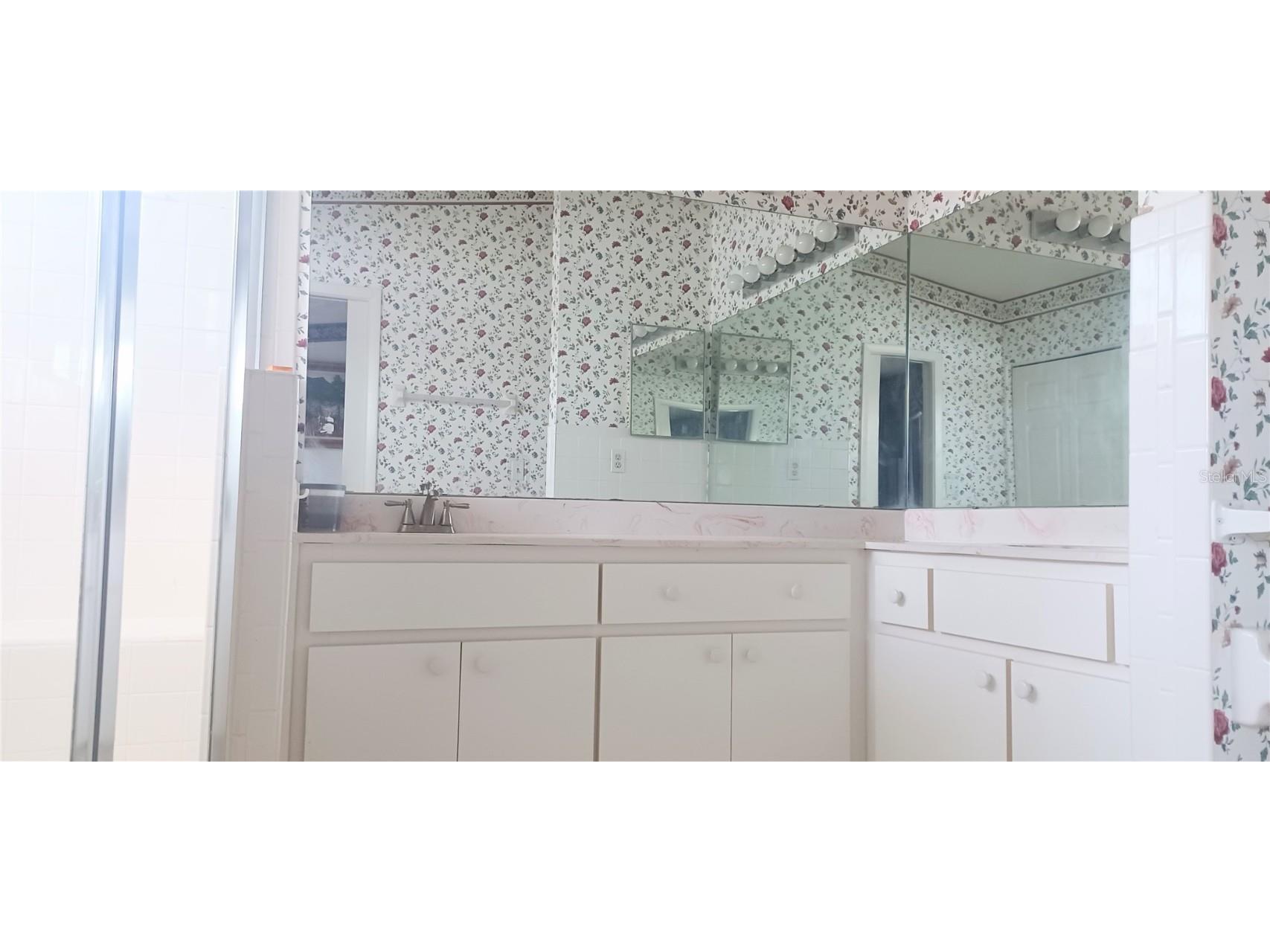 50 Westover Lane Palm Coast FL 32164 FC314407 image14