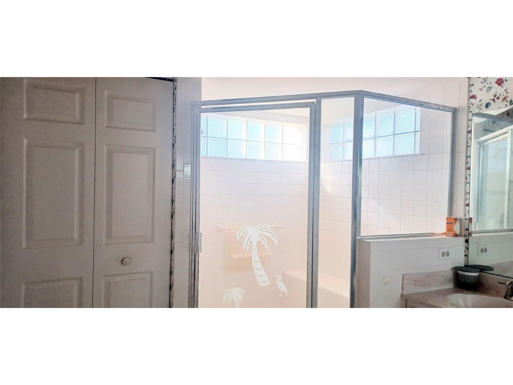 50 Westover Lane Palm Coast FL 32164 FC314407 image15