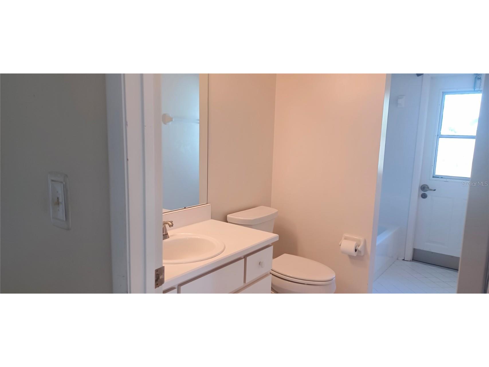 50 Westover Lane Palm Coast FL 32164 FC314407 image16