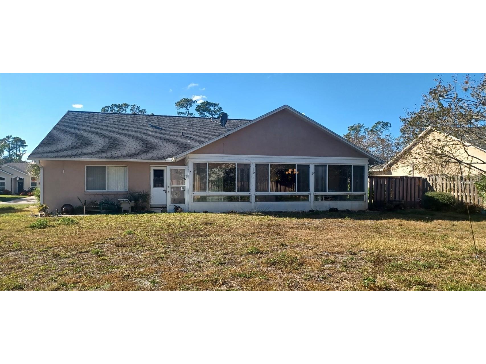 50 Westover Lane Palm Coast FL 32164 FC314407 image17