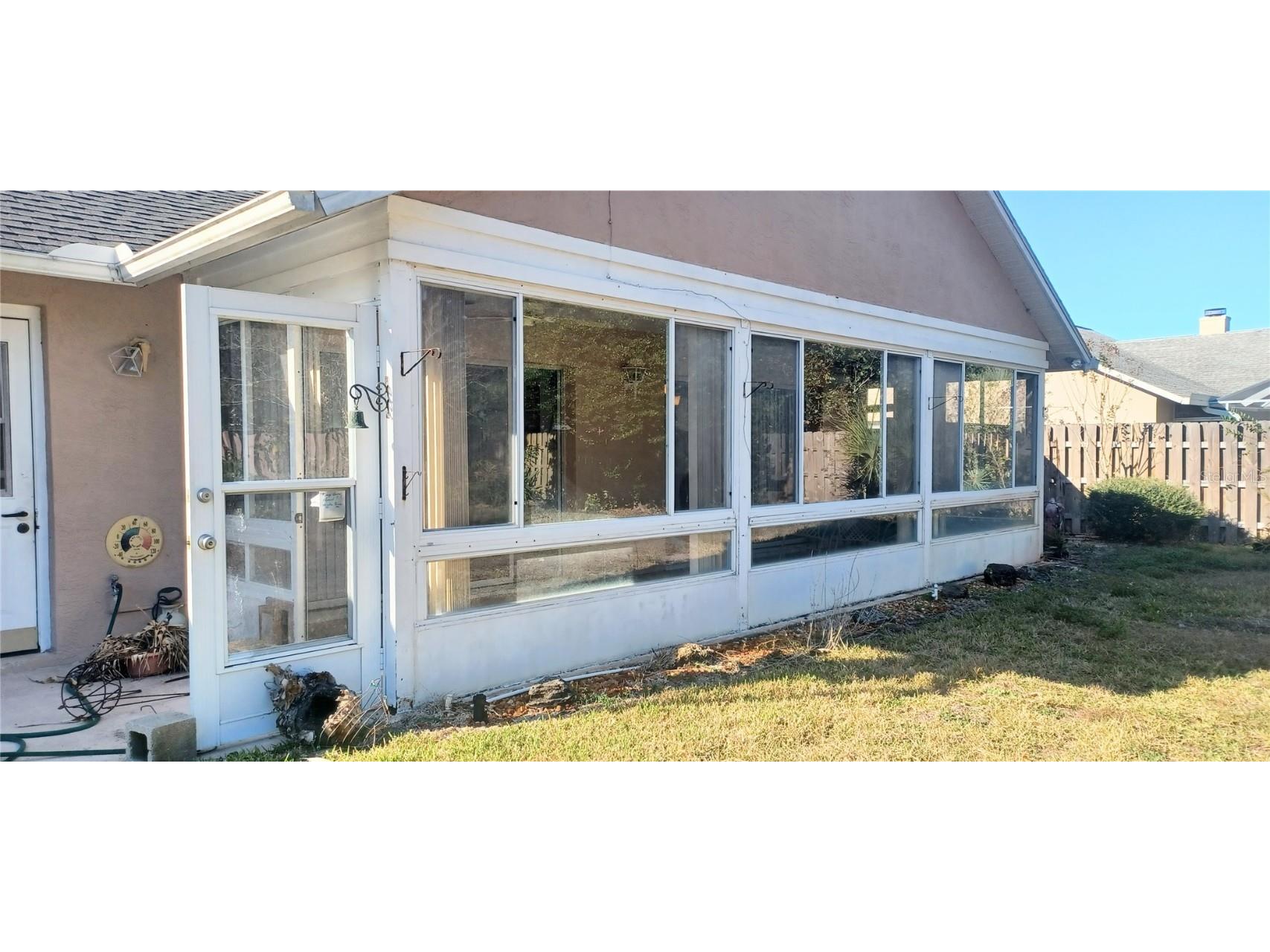 50 Westover Lane Palm Coast FL 32164 FC314407 image18