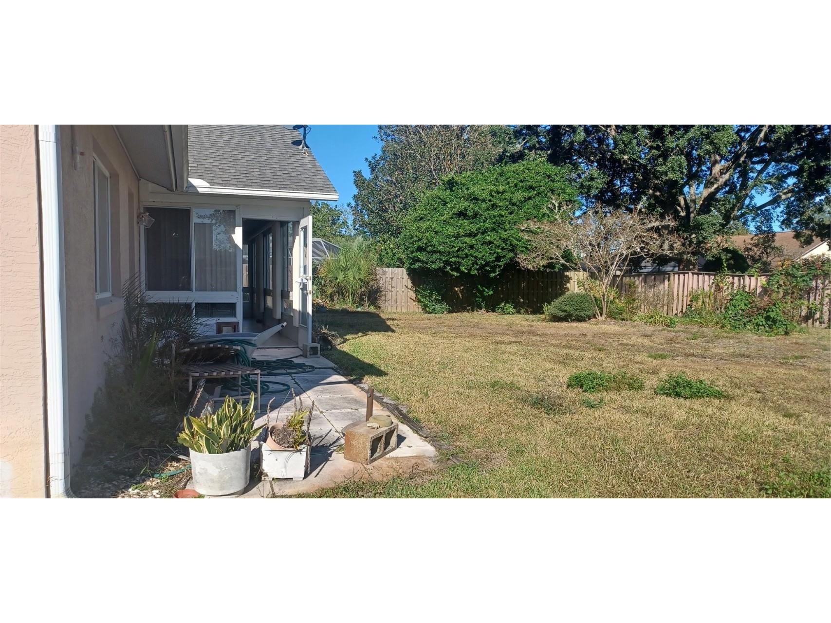 50 Westover Lane Palm Coast FL 32164 FC314407 image19