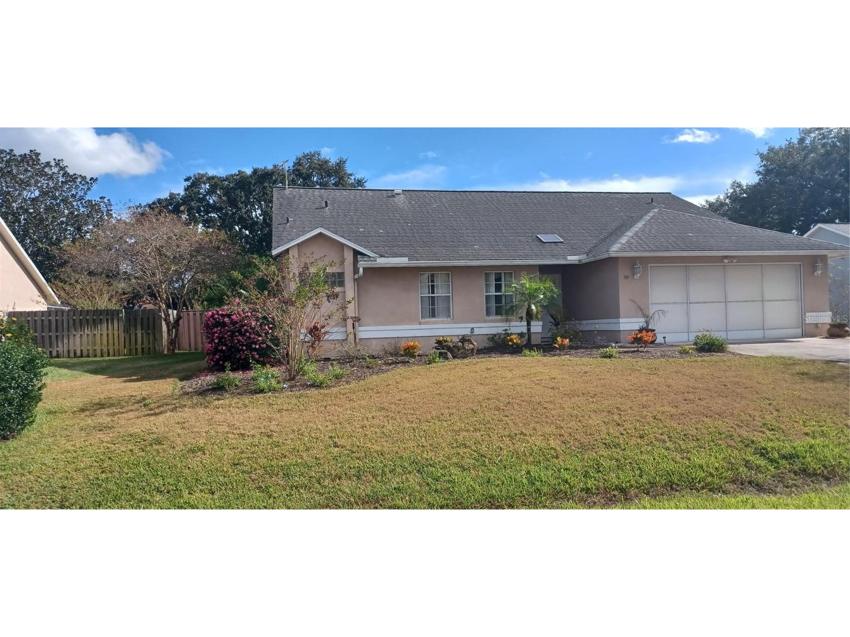 50 Westover Lane Palm Coast FL 32164 FC314407 image2