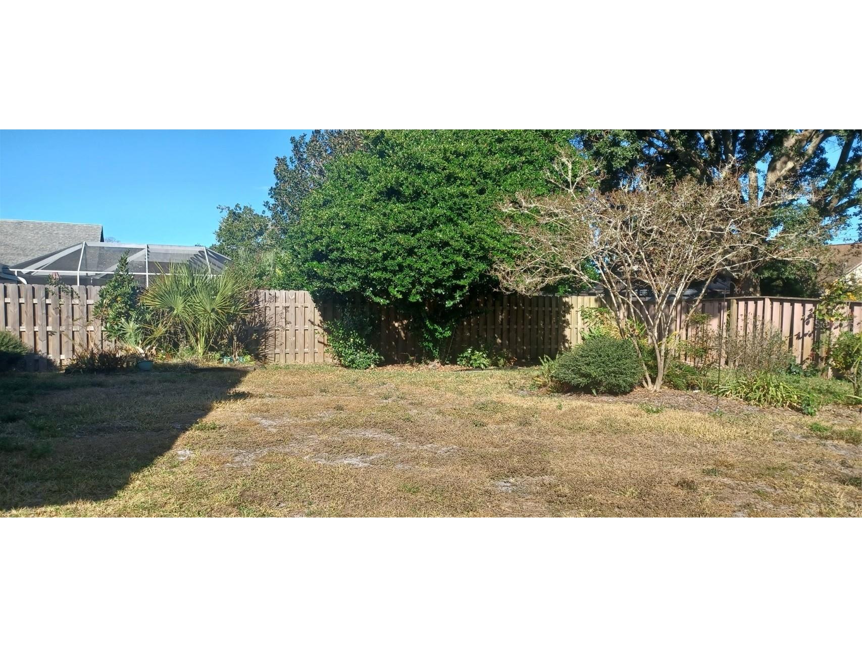 50 Westover Lane Palm Coast FL 32164 FC314407 image20