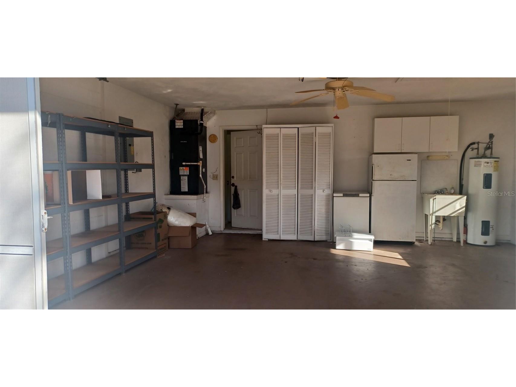 50 Westover Lane Palm Coast FL 32164 FC314407 image21