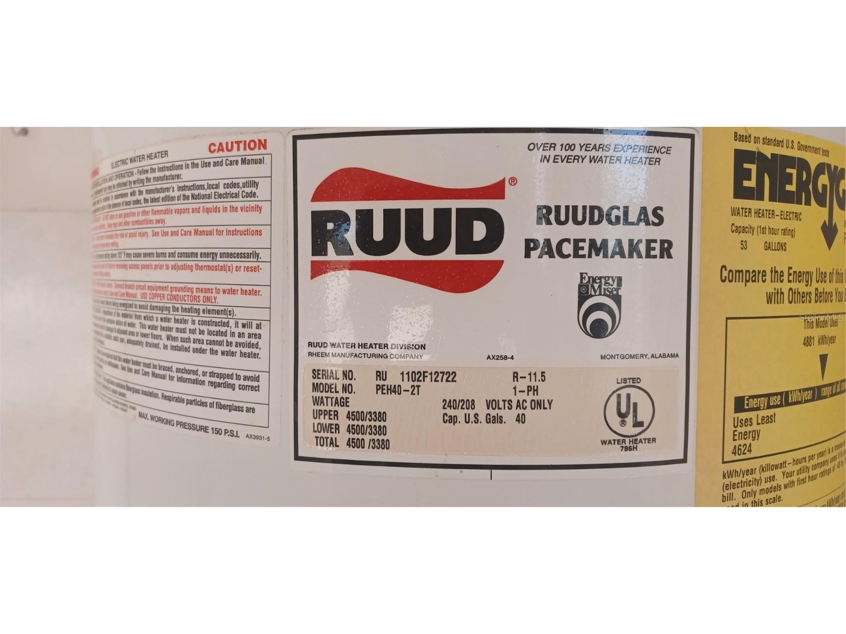 50 Westover Lane Palm Coast FL 32164 FC314407 image22