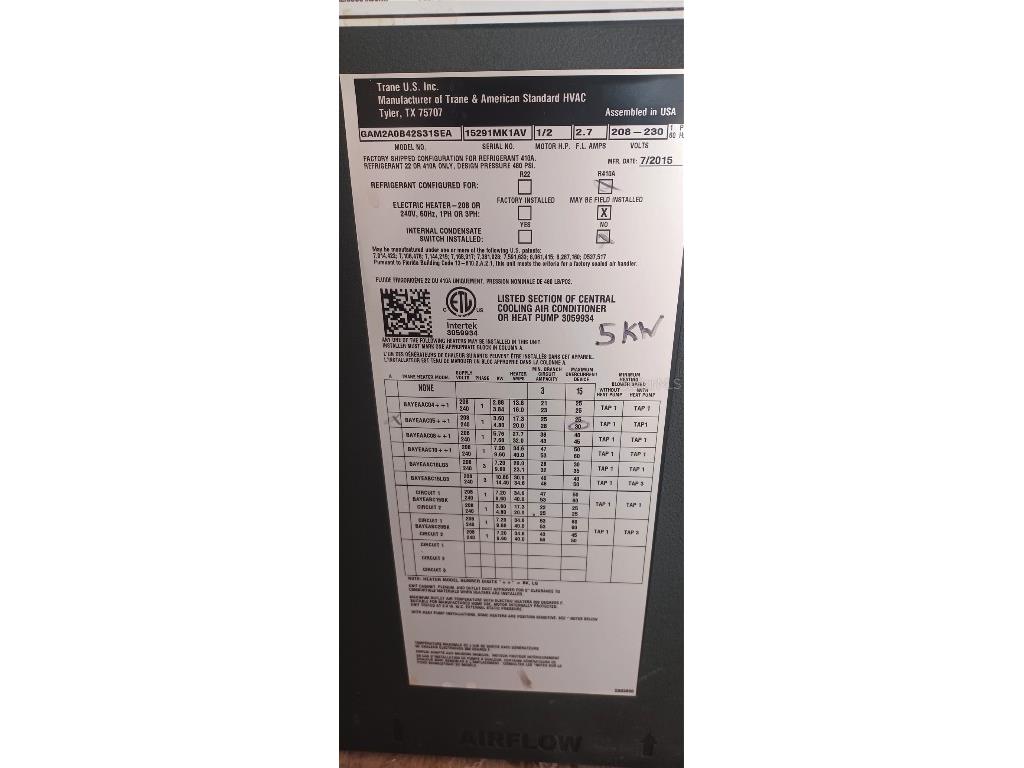 50 Westover Lane Palm Coast FL 32164 FC314407 image23