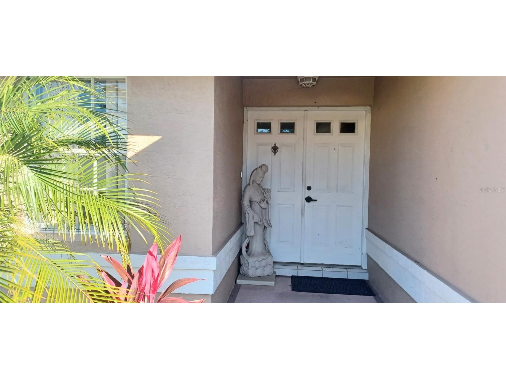 50 Westover Lane Palm Coast FL 32164 FC314407 image3