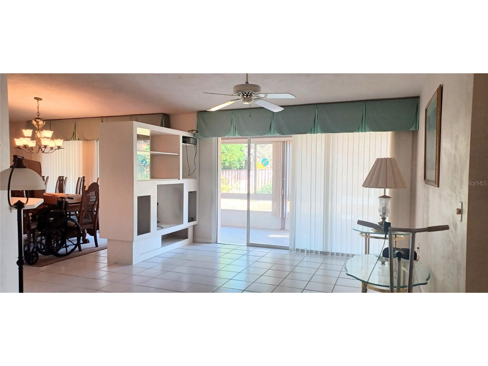 50 Westover Lane Palm Coast FL 32164 FC314407 image4