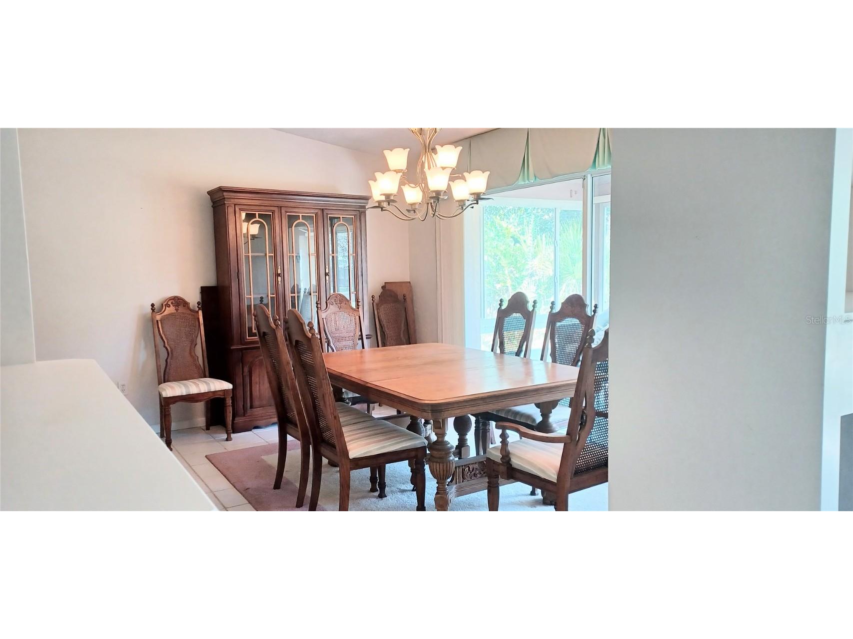 50 Westover Lane Palm Coast FL 32164 FC314407 image5