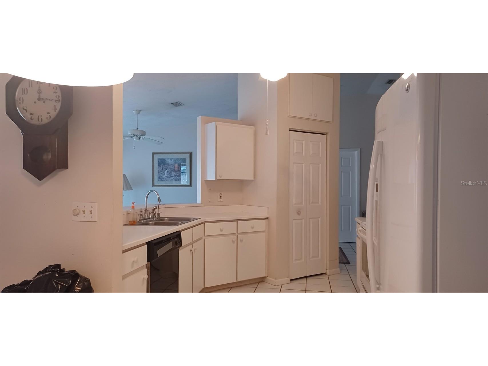 50 Westover Lane Palm Coast FL 32164 FC314407 image6