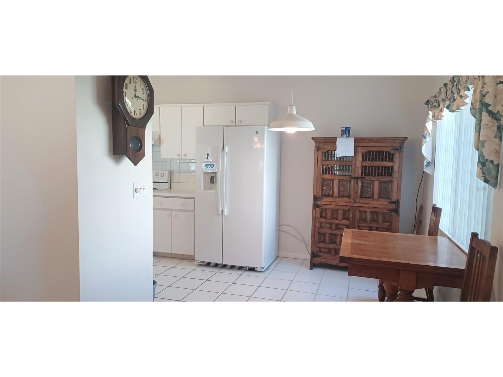 50 Westover Lane Palm Coast FL 32164 FC314407 image7