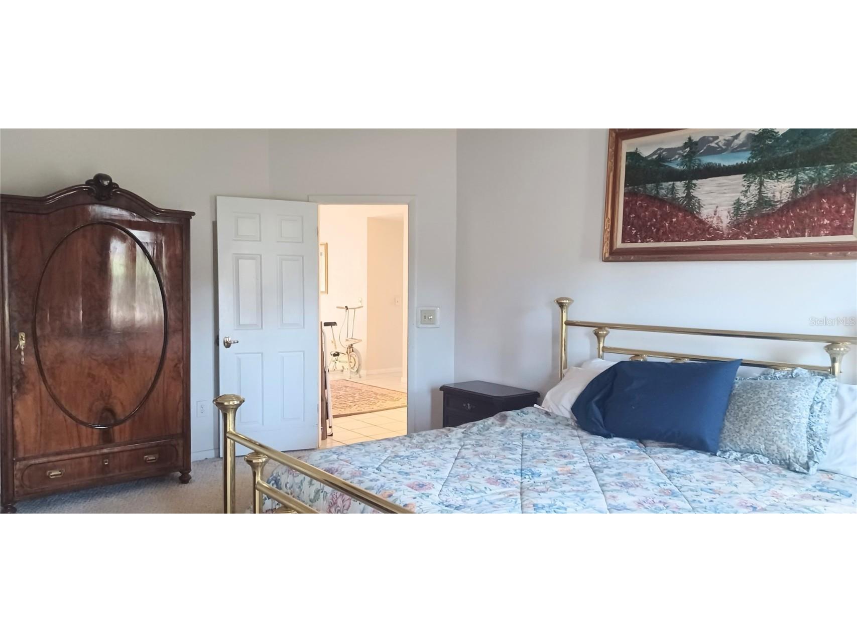 50 Westover Lane Palm Coast FL 32164 FC314407 image9