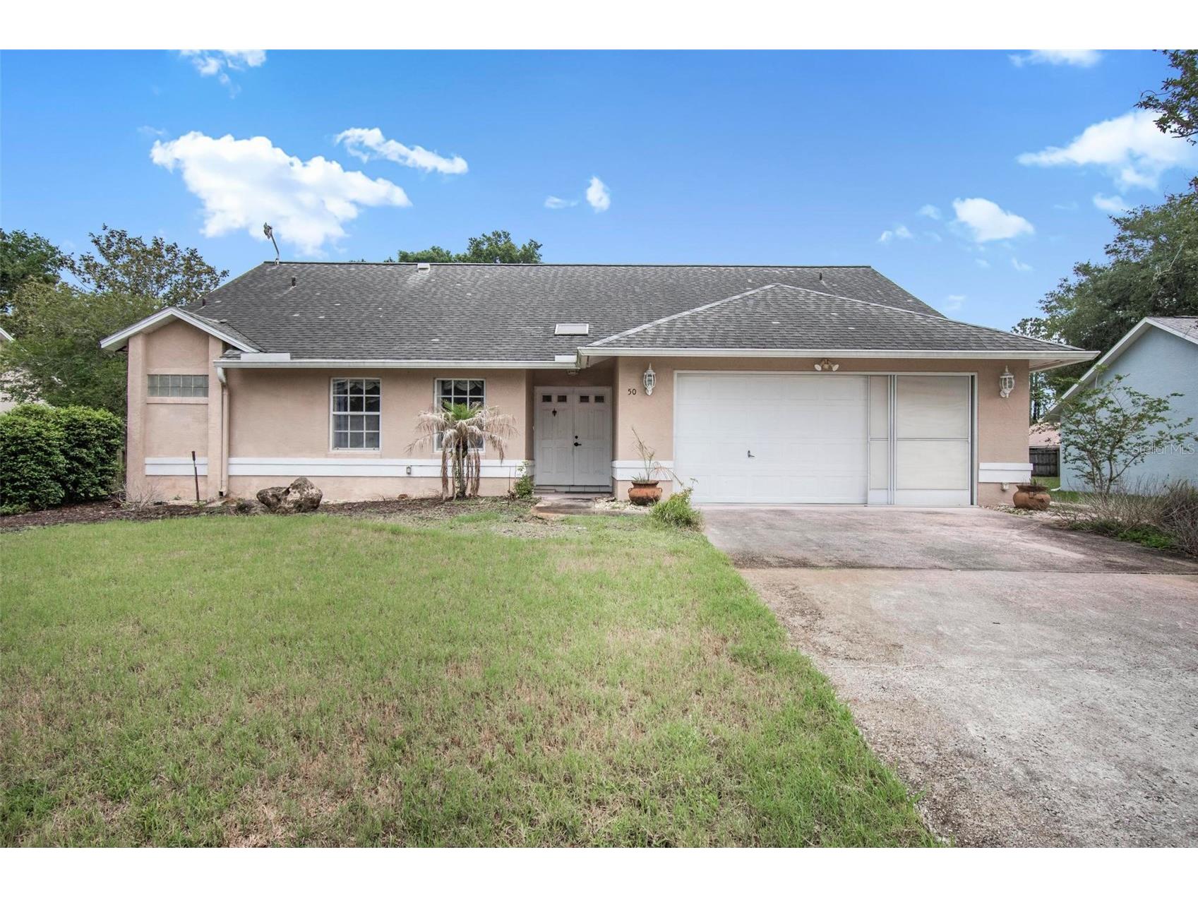 50 Westover Lane Palm Coast FL 32164 FC318479 image1