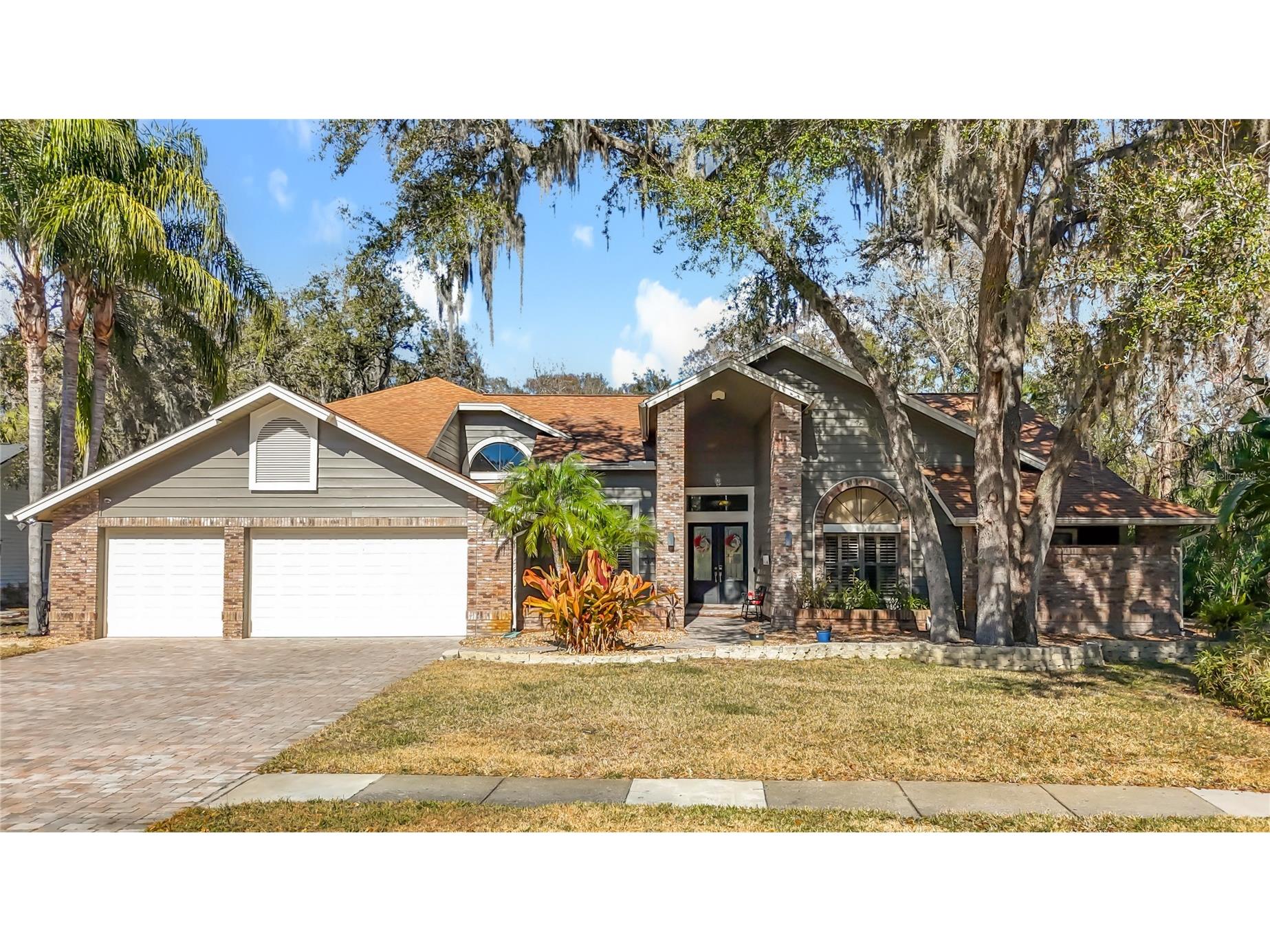 50 Willowood Lane Oldsmar FL 34677 TB8475420 image1