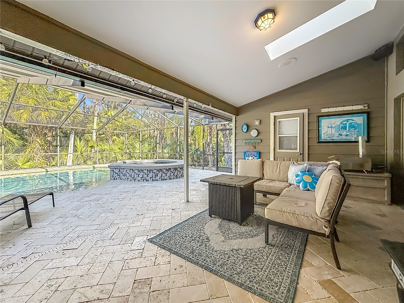 50 Willowood Lane Oldsmar FL 34677 TB8475420 image11