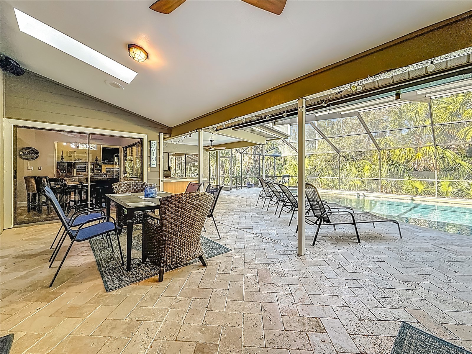 50 Willowood Lane Oldsmar FL 34677 TB8475420 image12