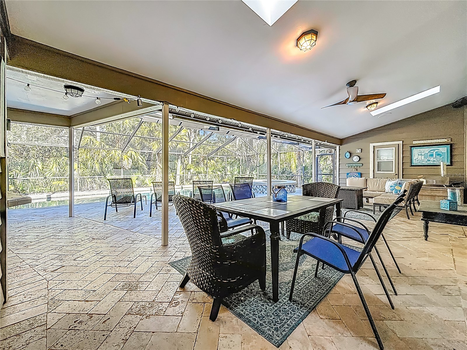50 Willowood Lane Oldsmar FL 34677 TB8475420 image13